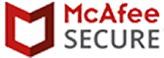McAfee