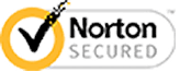 Norton